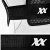 Maxx-Dri Vest 4.0 - Body Armor Ventilation - Image 4