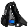 Maxx-Dri Vest 4.0 - Body Armor Ventilation - Image 5