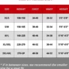 Maxx-Dri Vest 4.0 - Body Armor Ventilation - Image 9