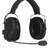 Ops-Core AMP Headset | Connectorized & NFMI Ear Pro - Image 3