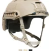 ops-core-bump-helmet-or-fast-base-jump-high-cut-atomic-defense-armor-1_1024x1024