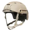 ops-core-bump-helmet-or-fast-base-jump-high-cut-atomic-defense-armor