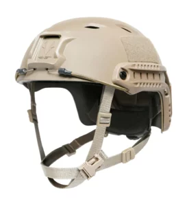 ops-core-bump-helmet-or-fast-base-jump-high-cut-atomic-defense-armor