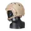 ops-core-bump-helmet-or-fast-base-jump-high-cut-atomic-defense-armor-6_1024x1024