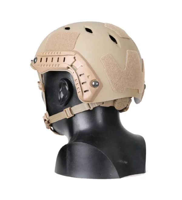 ops-core-bump-helmet-or-fast-base-jump-high-cut-atomic-defense-armor-6_1024x1024