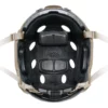 ops-core-bump-helmet-or-fast-base-jump-high-cut-atomic-defense-armor-7_1024x1024