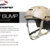 ops-core-bump-helmet-or-fast-base-jump-high-cut-atomic-defense-armor-8_1024x1024