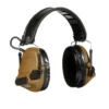 Peltor ComTac V | All Colors & Models Available - Image 7