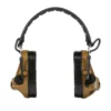 Peltor ComTac V | All Colors & Models Available - Image 8