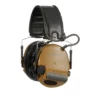 Peltor ComTac V | All Colors & Models Available - Image 5