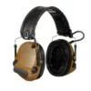 Peltor ComTac V | All Colors & Models Available - Image 4