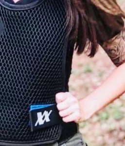 women-s-maxx-dri-vest-atomic-defense-body-armor-ventilation