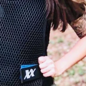 women-s-maxx-dri-vest-atomic-defense-body-armor-ventilation