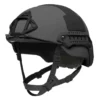 Ops-Core Sentry XP Mid-Cut Helmet - Image 3