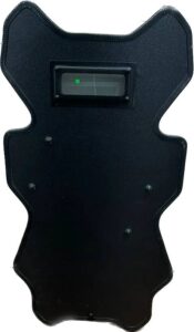 Option1Front_800x