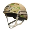 Ops-Core Sentry XP Mid-Cut Helmet - Image 4