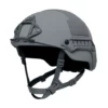 Ops-Core Sentry XP Mid-Cut Helmet - Image 5