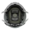Ops-Core Sentry XP Mid-Cut Helmet - Image 6