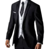 custom-bulletproof-dress-suits-for-kids-teens-and-adults-any-fabric-size-color-level-atomic-defense
