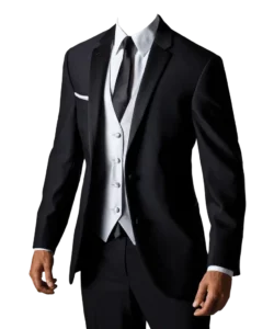 custom-bulletproof-dress-suits-for-kids-teens-and-adults-any-fabric-size-color-level-atomic-defense