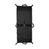 nij-iii-ar-15-and-ak-47-bulletproof-wall-or-suv-classroom-and-mobile-defense-atomic-defense-wall-paneling-2