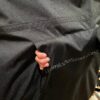 NIJ III+ AR-15 and AK-47 Bulletproof Wall | SUV, Classroom, and Mobile Defense - Image 4