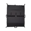 NIJ III+ AR-15 and AK-47 Bulletproof Wall | SUV, Classroom, and Mobile Defense - Image 7