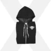 BulletproofHoodieX-Black_2048x2048