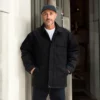 bulletproof-utility-jacket gallery