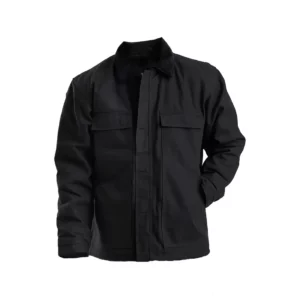 Without Sleeves KEVLAR OR DYNEEMA Bullet Proof Jacket at Rs 30000