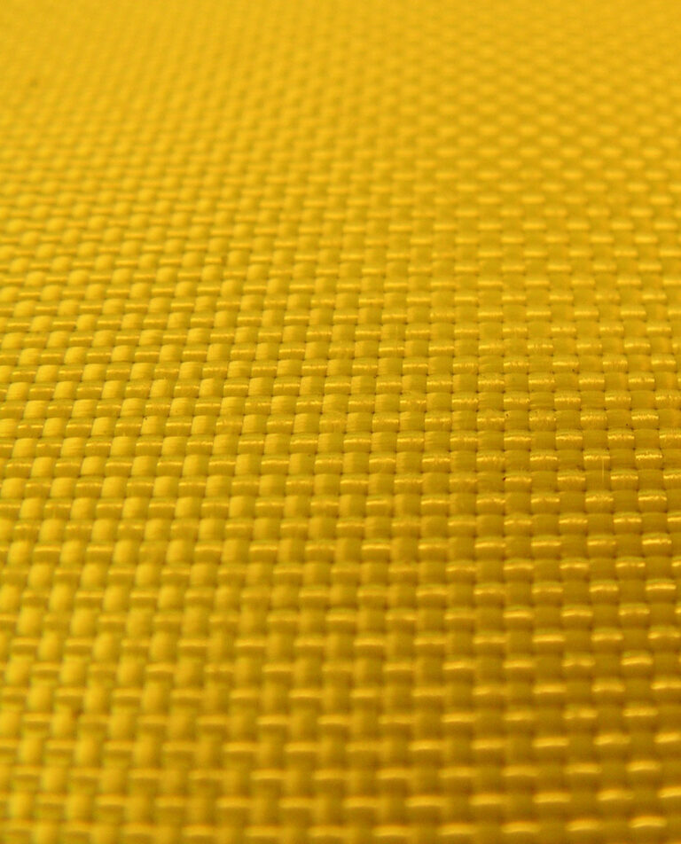 Are Bulletproof Vests Legal? A State By State Guide to Body Armor Laws