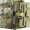 Agilite K19 Plate Carrier 3.0 | All Colors Available - Image 10