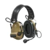 Peltor ComTac VI | NIB w/ All Colors & Models | Gel Earcups & ARC Mounts Included - Image 11