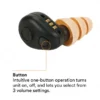 3M Peltor TEP-200 | Ear Protection and Bluetooth Capability w/ 3M Skull Screws - Image 7