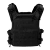Agilite K19 Plate Carrier 3.0 | All Colors Available - Image 19