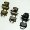 Wilcox G24 Mount | New L4 Breakaway Mount | All Colors Available - Image 5