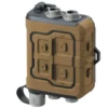 3M Peltor SCU-300 & RCU-300 TMAS Bundle - Image 3