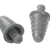 Peltor TEP-100 Peltor Hearing Protection Tactical Earbuds - Image 16