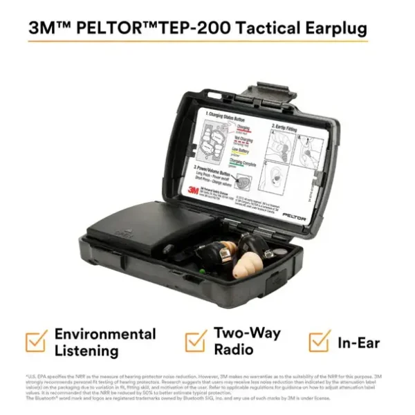 3M__PELTOR__Tactical_Earplug__TEP-200_608x608