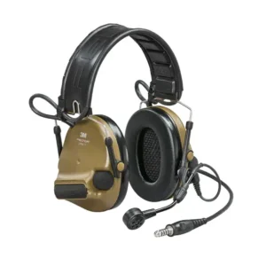 3m-peltor-comtac-mt20h682fb-92n-cy_608x608