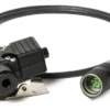 3M PELTOR Push-To-Talk (PTT) Adapters | Any Radio - Image 17