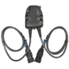 3M PELTOR Push-To-Talk (PTT) Adapters | Any Radio - Image 9