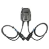 3M PELTOR Push-To-Talk (PTT) Adapters | Any Radio - Image 10