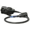 3M PELTOR Push-To-Talk (PTT) Adapters | Any Radio - Image 11
