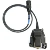 3M PELTOR Push-To-Talk (PTT) Adapters | Any Radio - Image 13