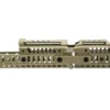 ZenitCo Sport-1 Kit Advanced Lightweight Weapon Improvement - Image 7