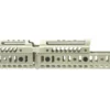 ZenitCo Sport-1 Kit Advanced Lightweight Weapon Improvement - Image 10
