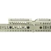 ZenitCo Sport-1 Kit Advanced Lightweight Weapon Improvement - Image 9