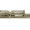ZenitCo Sport-1 Kit Advanced Lightweight Weapon Improvement - Image 6