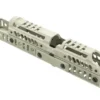ZenitCo Sport-1 Kit Advanced Lightweight Weapon Improvement - Image 11